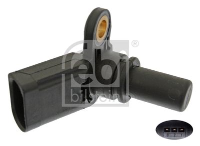 Sensor, camshaft position FEBI BILSTEIN 44355