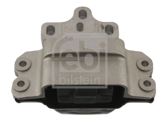 FEBI BILSTEIN 44362 Mounting, automatic transmission