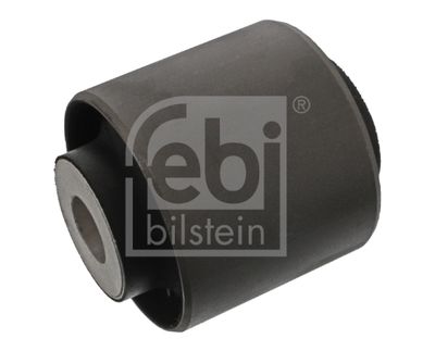 Bush, driver cab suspension FEBI BILSTEIN 44365