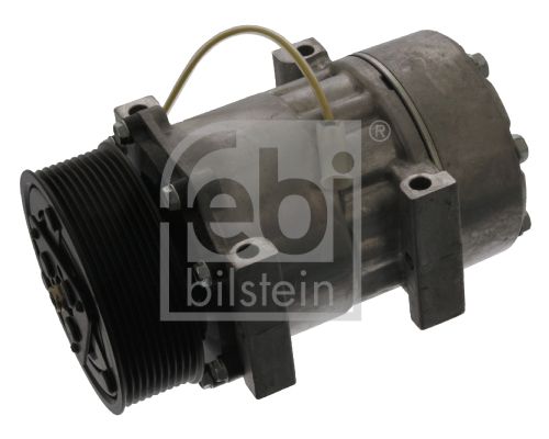 FEBI BILSTEIN 44368 Compressor, air conditioning