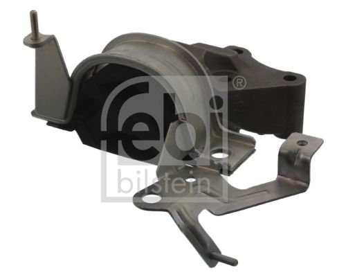 FEBI BILSTEIN 44371 Mounting, engine