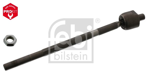 FEBI BILSTEIN 44372 Inner Tie Rod