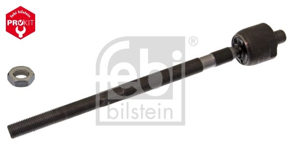 FEBI BILSTEIN 44373 Inner Tie Rod