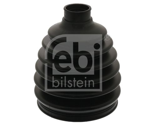 FEBI BILSTEIN 44376 Bellow, drive shaft