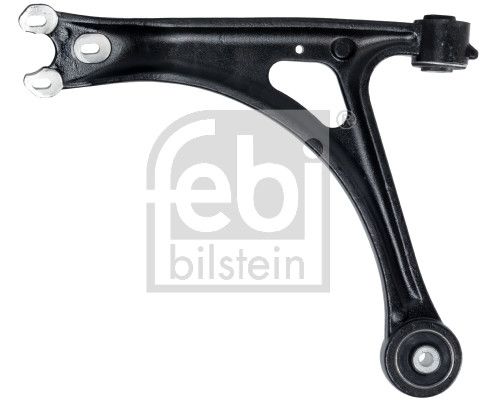 FEBI BILSTEIN 44378 Control/Trailing Arm, wheel suspension