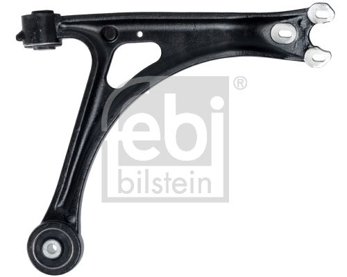 FEBI BILSTEIN 44379 Control/Trailing Arm, wheel suspension