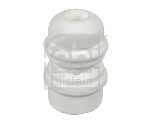 FEBI BILSTEIN 44380 Rubber Buffer, suspension