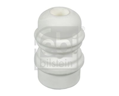 Rubber Buffer, suspension FEBI BILSTEIN 44380