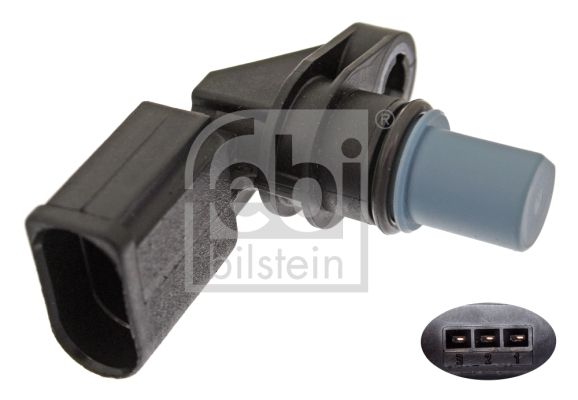 FEBI BILSTEIN 44383 Sensor, camshaft position