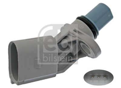 Sensor, camshaft position FEBI BILSTEIN 44384