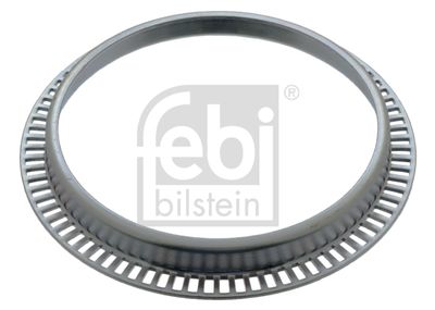 Sensor Ring, ABS FEBI BILSTEIN 44385