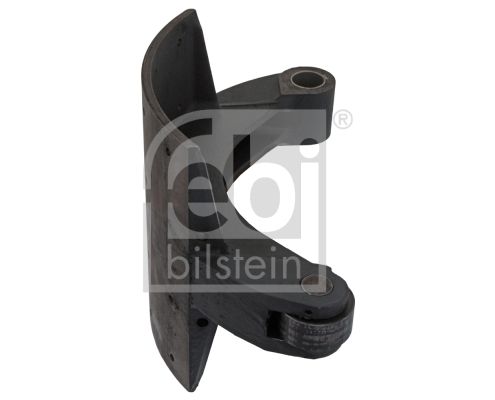 FEBI BILSTEIN 44387 Brake Shoe