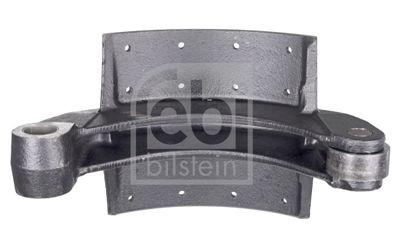 Brake Shoe FEBI BILSTEIN 44388