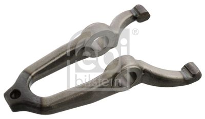 Release Fork, clutch FEBI BILSTEIN 44390