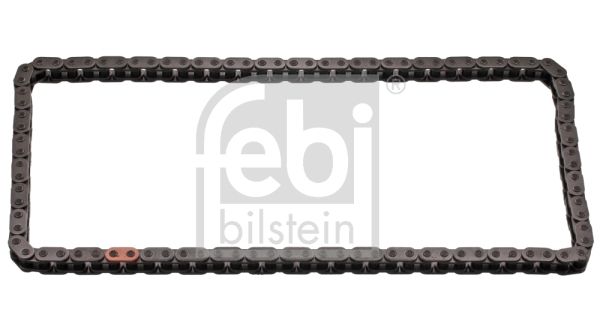 FEBI BILSTEIN 44396 Chain, oil pump drive