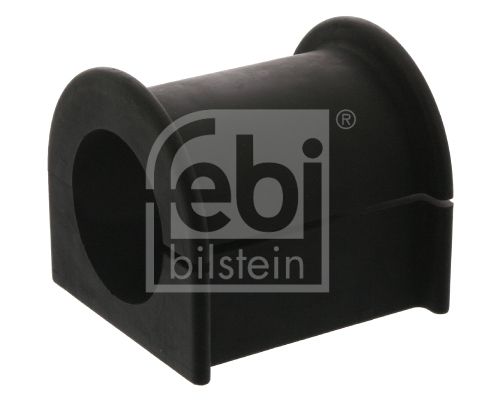 FEBI BILSTEIN 44397 Mounting, stabiliser bar