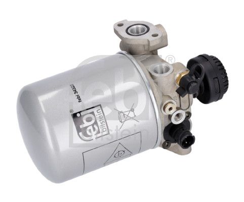 FEBI BILSTEIN 44401 Air Dryer, compressed-air system