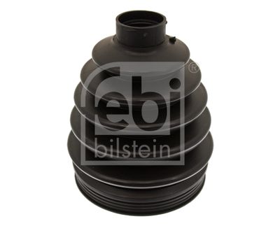 Bellow, drive shaft FEBI BILSTEIN 44402