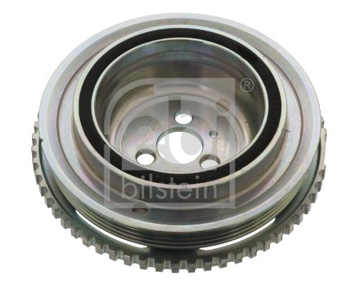 FEBI BILSTEIN 44411 Belt Pulley, crankshaft