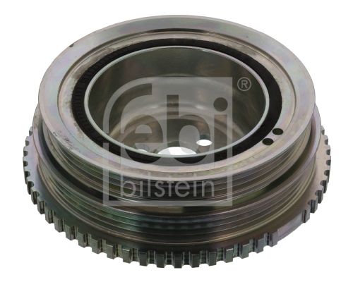 FEBI BILSTEIN 44412 Belt Pulley, crankshaft