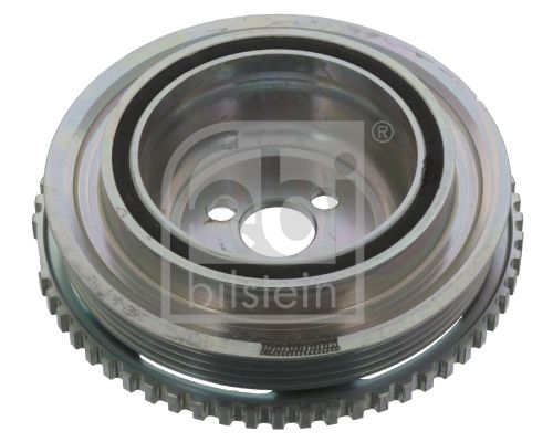 FEBI BILSTEIN 44416 Belt Pulley, crankshaft