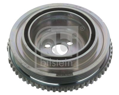 Belt Pulley, crankshaft FEBI BILSTEIN 44416