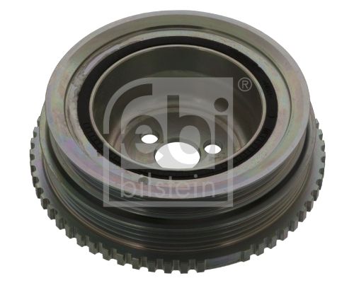 FEBI BILSTEIN 44417 Belt Pulley, crankshaft