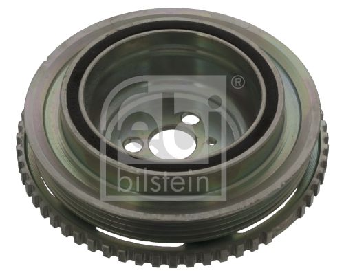 FEBI BILSTEIN 44418 Belt Pulley, crankshaft