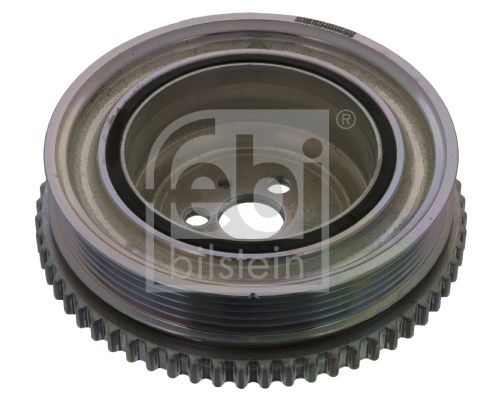 FEBI BILSTEIN 44419 Belt Pulley, crankshaft