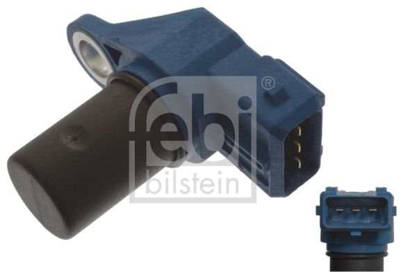 FEBI BILSTEIN 44421 Sensor, camshaft position