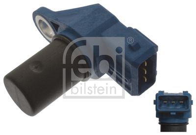 Sensor, camshaft position FEBI BILSTEIN 44421