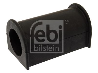 Mounting, stabiliser bar FEBI BILSTEIN 44422