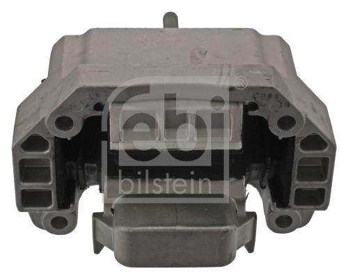 FEBI BILSTEIN 44423 Mounting, manual transmission