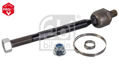 Inner Tie Rod FEBI BILSTEIN 44424