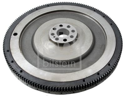Flywheel FEBI BILSTEIN 44427