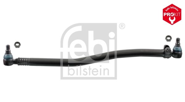 FEBI BILSTEIN 44429 Centre Rod Assembly