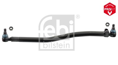 Centre Rod Assembly FEBI BILSTEIN 44429