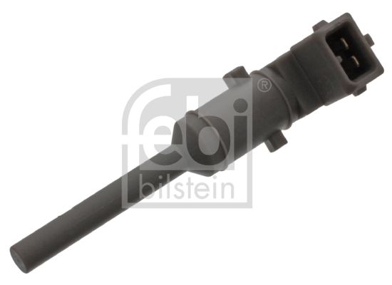 FEBI BILSTEIN 44430 Sensor, coolant level