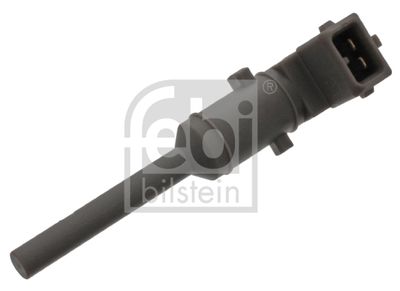 Sensor, coolant level FEBI BILSTEIN 44430