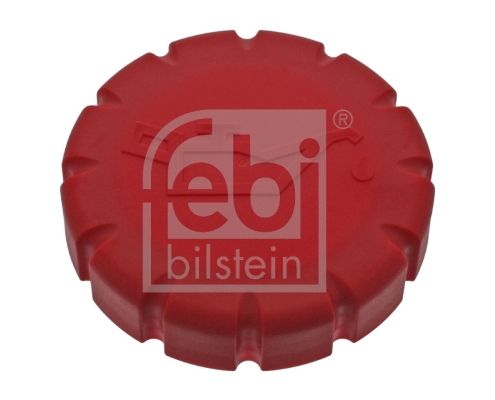 FEBI BILSTEIN 44431 Sealing Cap, oil filler neck