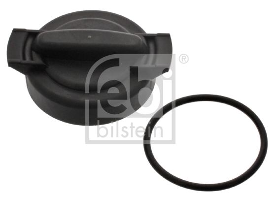 FEBI BILSTEIN 44432 Cap, coolant tank