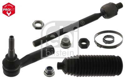 Tie Rod FEBI BILSTEIN 44434