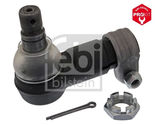 FEBI BILSTEIN 44435 Tie Rod End