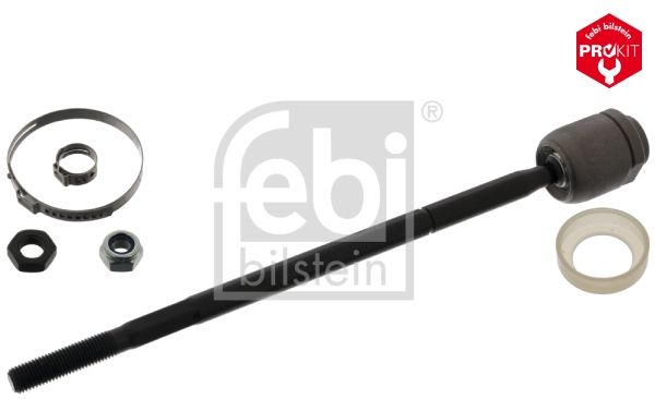 FEBI BILSTEIN 44437 Inner Tie Rod
