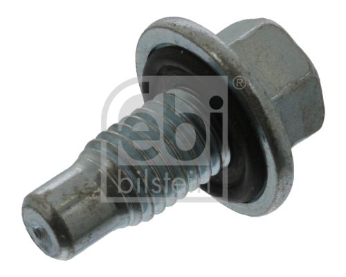 FEBI BILSTEIN 44442 Screw Plug, oil sump