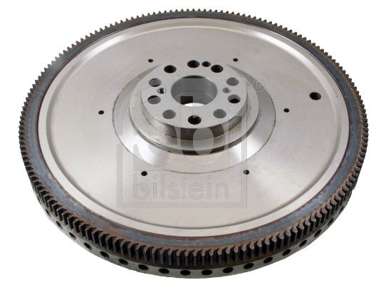 FEBI BILSTEIN 44444 Flywheel