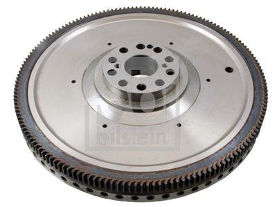 Flywheel FEBI BILSTEIN 44444