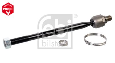 Inner Tie Rod FEBI BILSTEIN 44446
