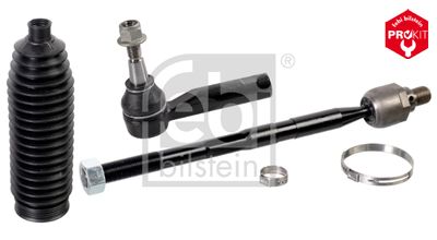 Tie Rod FEBI BILSTEIN 44447