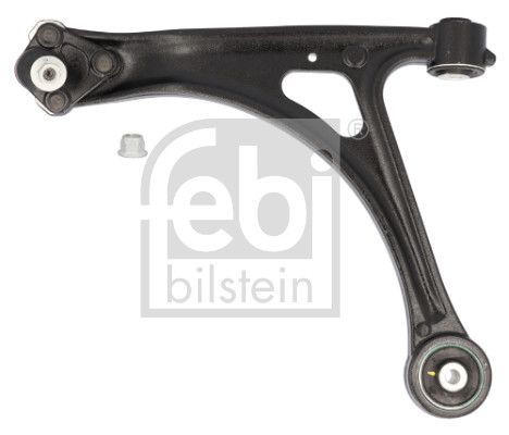 FEBI BILSTEIN 44452 Control/Trailing Arm, wheel suspension